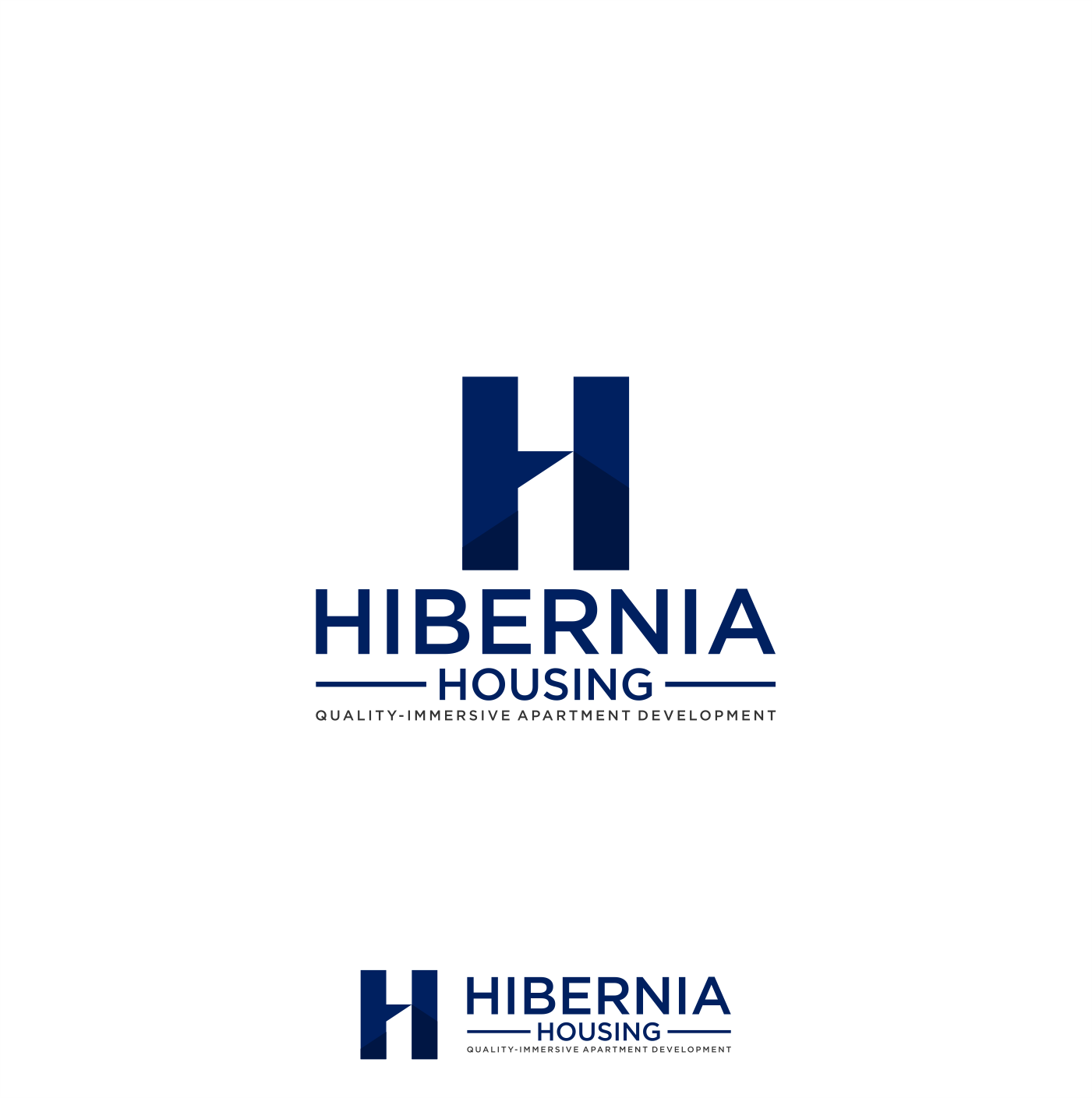 Design de Logo par Sigeto pour ce projet | Design #32646486