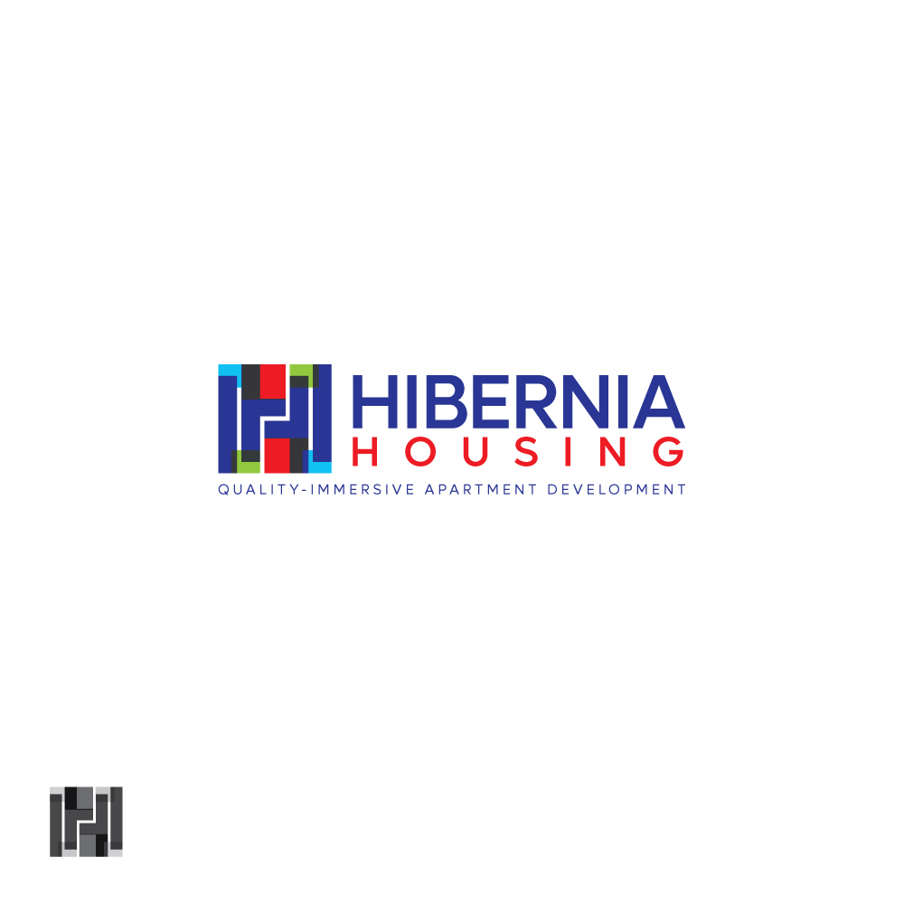 Logo Design by YourLogoMaster for this project | Design #32636803