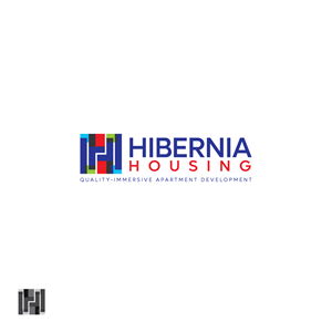 Logo Design by YourLogoMaster for this project | Design: #32636803