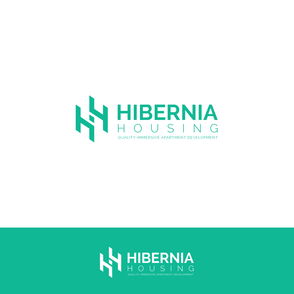 Logo Design by YourLogoMaster for this project | Design #32636804