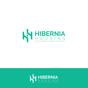 Logo Design by YourLogoMaster for this project | Design: #32636804