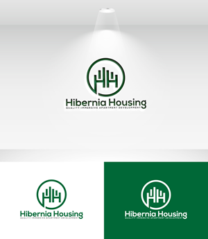 Diseño de Logo por uzzal100 para este proyecto | Diseño #32636654