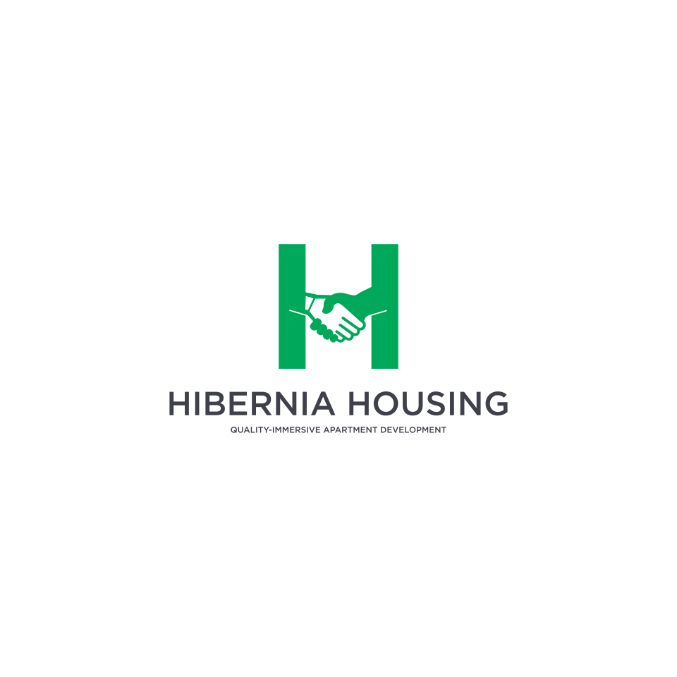 Logo Design by MK_STD for this project | Design #32671670