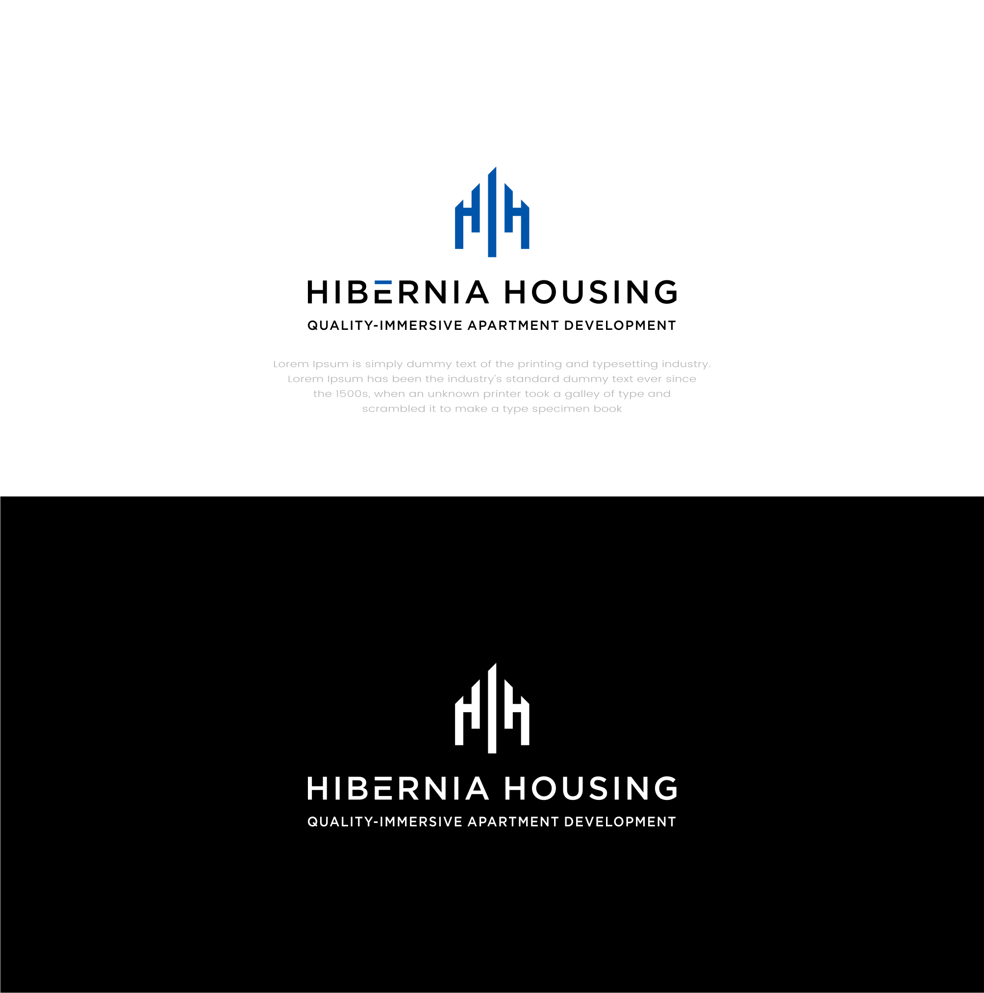 Logo Design by Barokahe guse for this project | Design #32636676