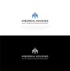 Logo Design by Barokahe guse for this project | Design: #32636676