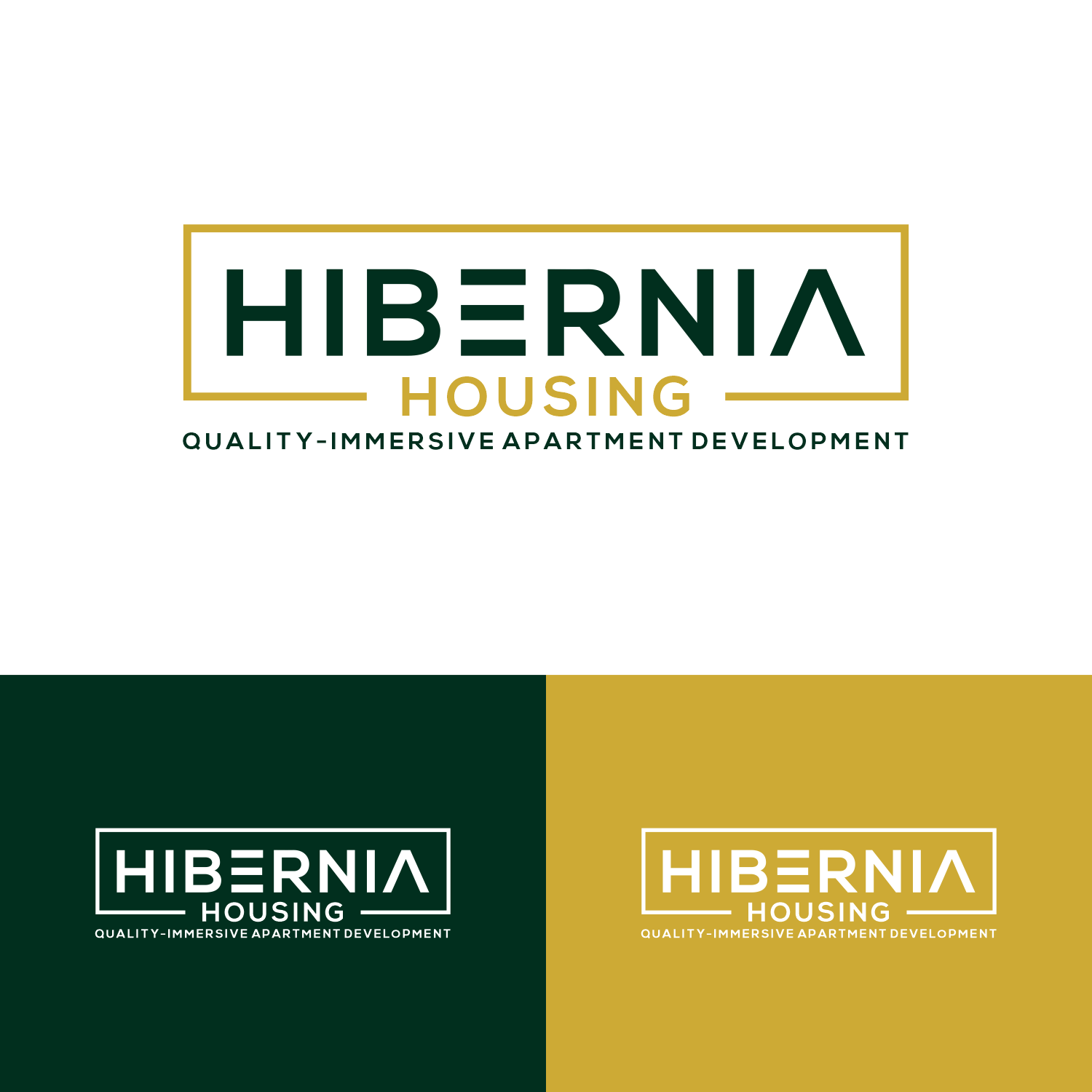 Design de Logo par 16surya pour ce projet | Design #32636257