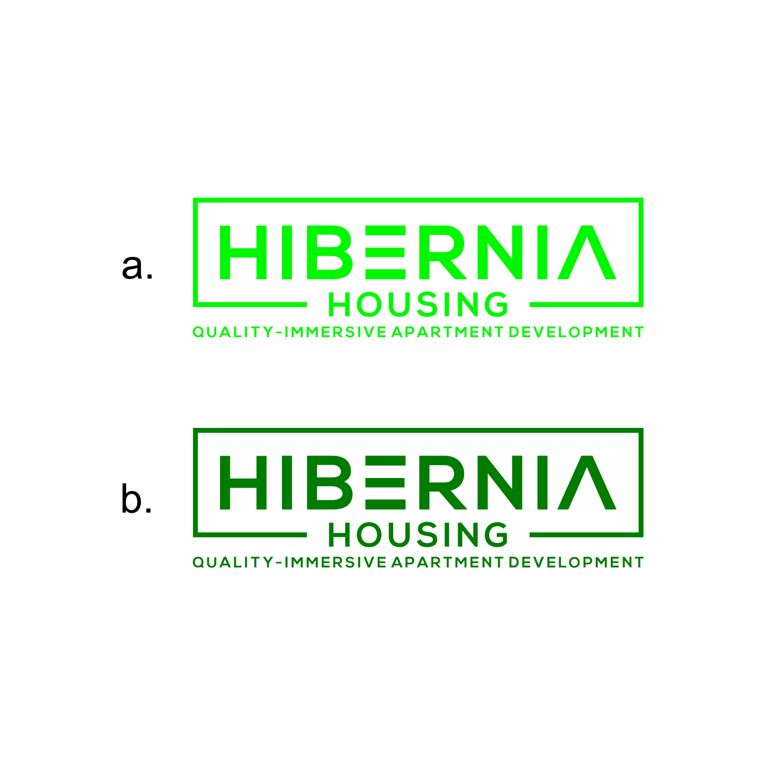 Design de Logo par 16surya pour ce projet | Design #32640102