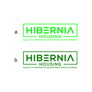 Design de Logo par 16surya pour ce projet | Design : #32640102