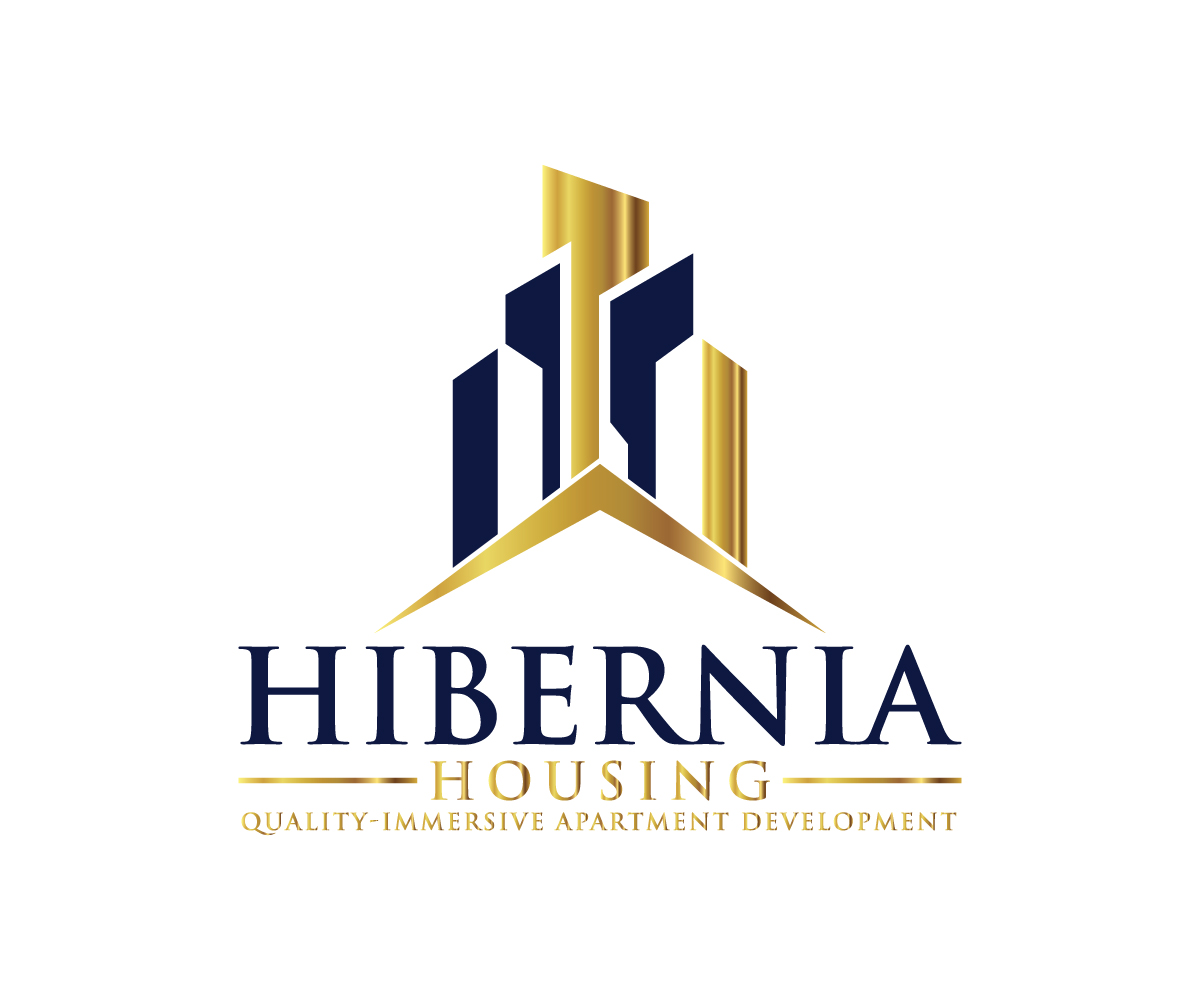 Logo Design by Nova_Create for this project | Design #32640713