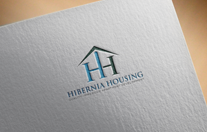 Logo Design by Hafsha Creation