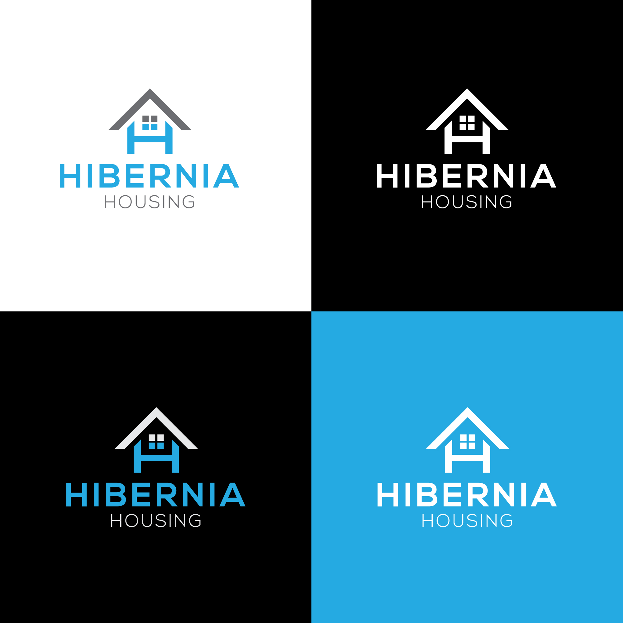 Logo Design by Md Shofiqul Alom for this project | Design #32643559