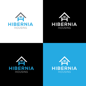Diseño de Logo por Md Shofiqul Alom para este proyecto | Diseño #32643559