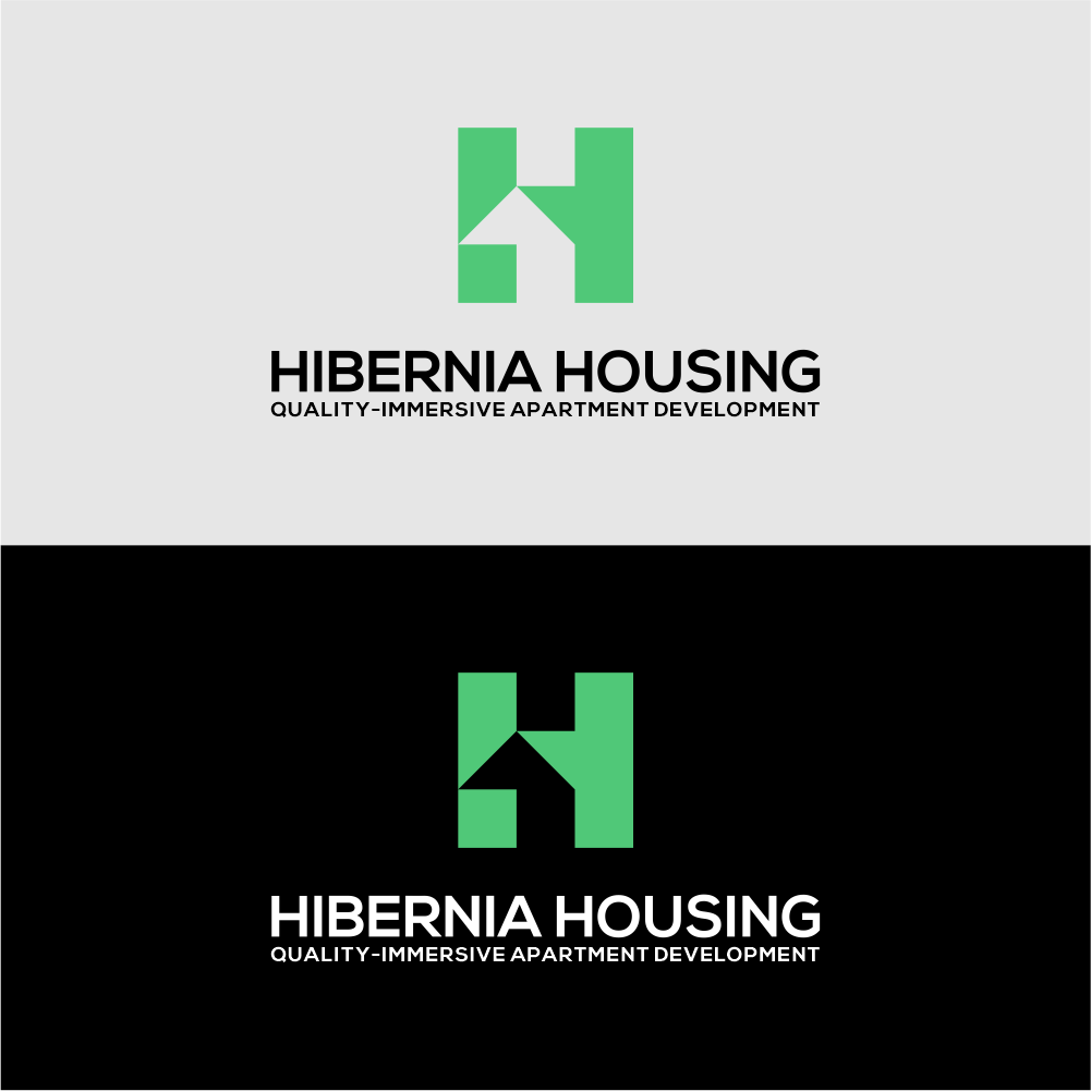 Logo Design by Dedi Saputra 2 for this project | Design #32649931