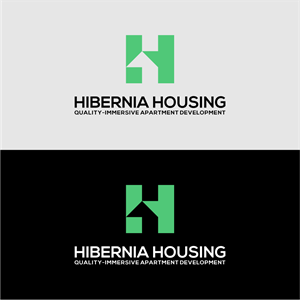 Logo Design by Dedi Saputra 2 for this project | Design: #32649931