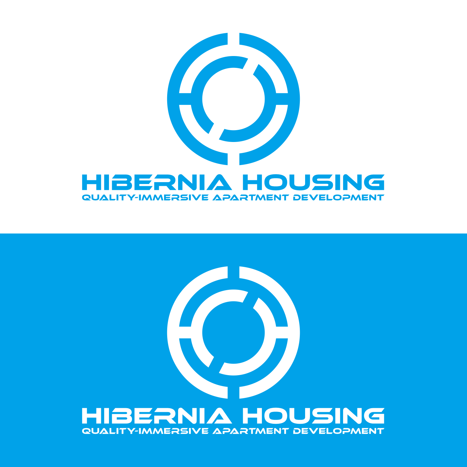 Diseño de Logo por Abigaill_design para este proyecto | Diseño #32643232