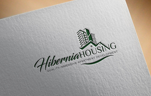 Diseño de Logo por MAmbani 24 para este proyecto | Diseño: #32651166