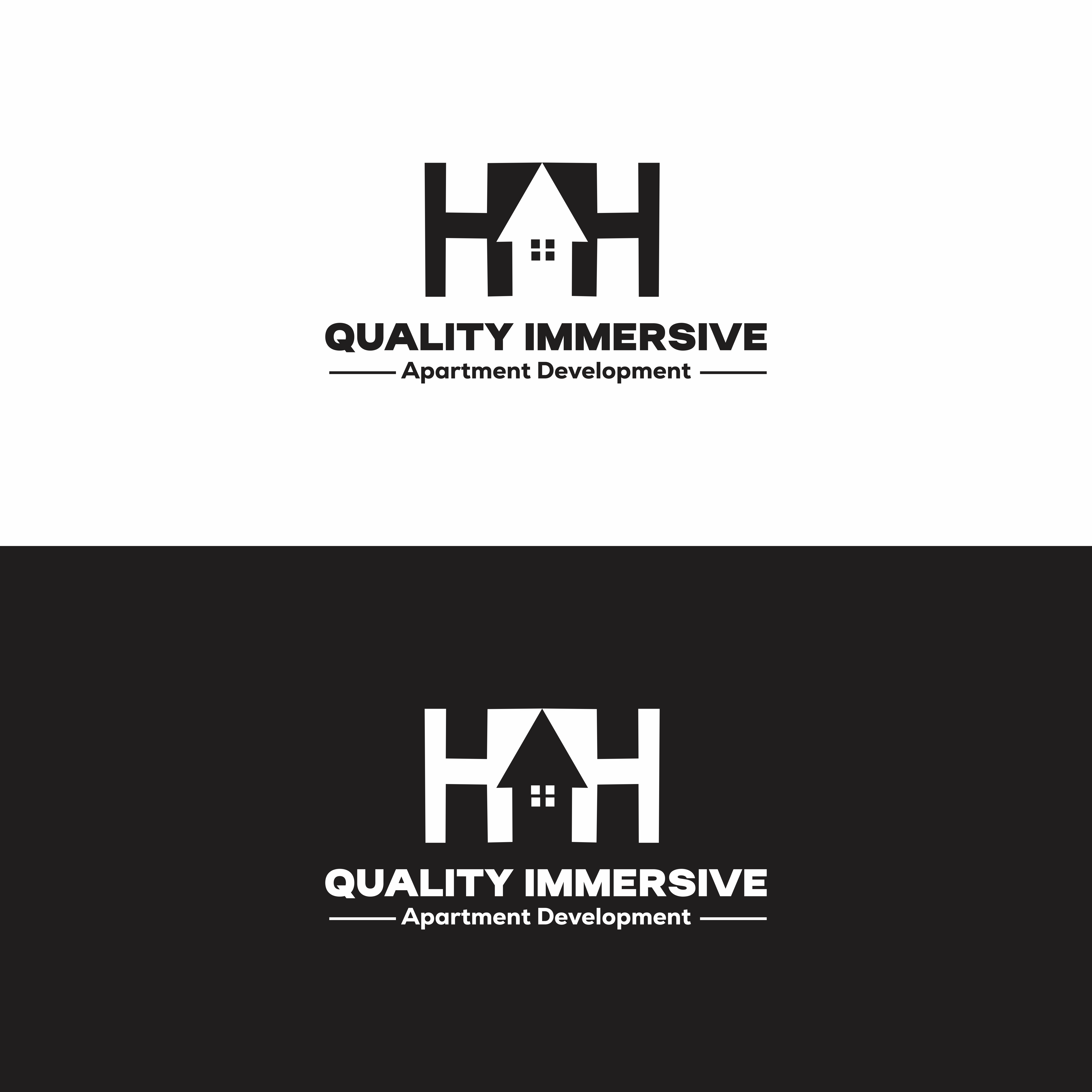 Diseño de Logo por cahdesign para este proyecto | Diseño #32643697