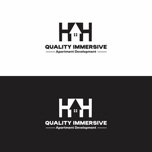 Diseño de Logo por cahdesign para este proyecto | Diseño: #32643697