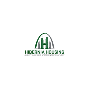 Logo Design by EYECON for this project | Design: #32658837