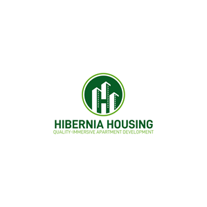 Logo Design by EYECON for this project | Design: #32658839