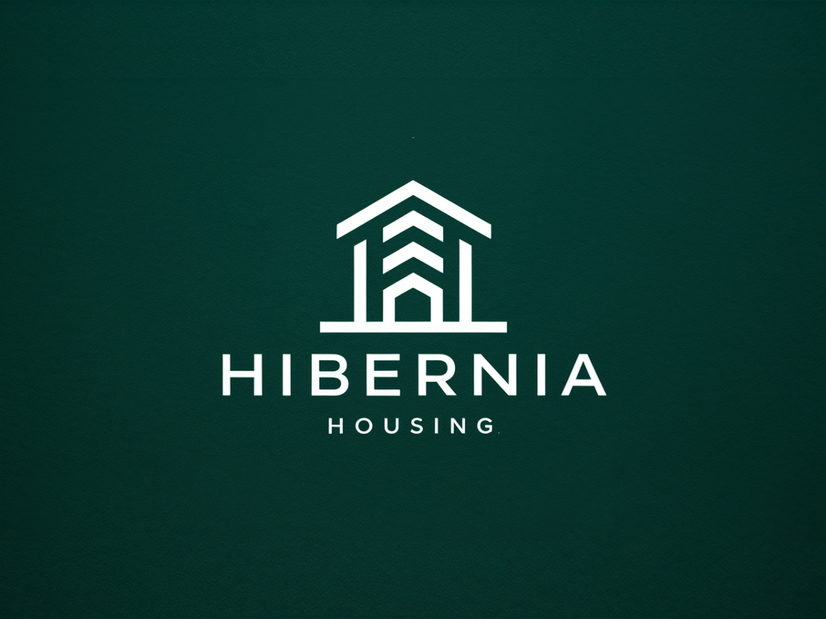 Logo Design by alcartoon for this project | Design #32639562