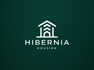 Logo Design by alcartoon for this project | Design #32639562