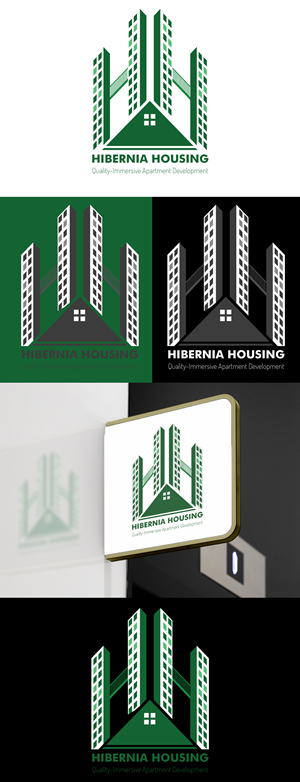 Diseño de Logo por beezay para este proyecto | Diseño: #32650967