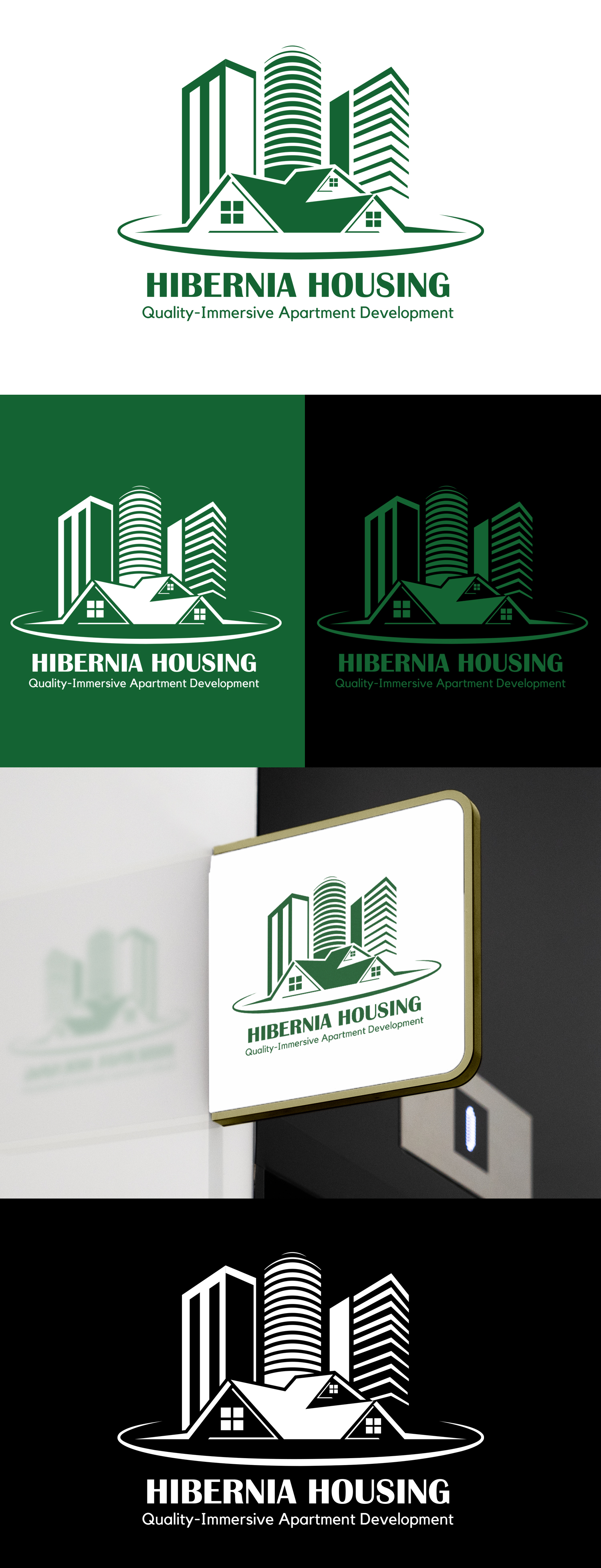 Diseño de Logo por beezay para este proyecto | Diseño #32650976