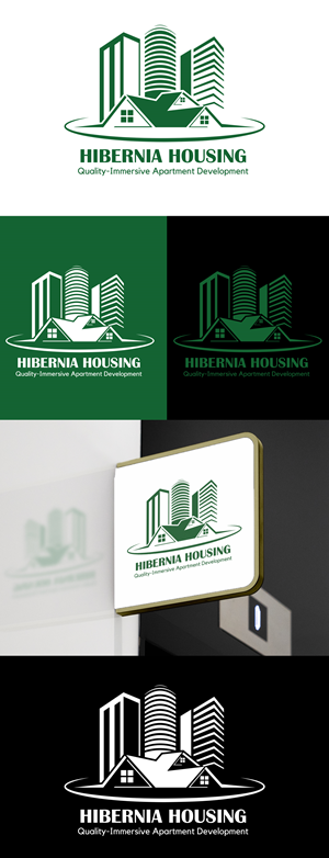 Diseño de Logo por beezay para este proyecto | Diseño: #32650976