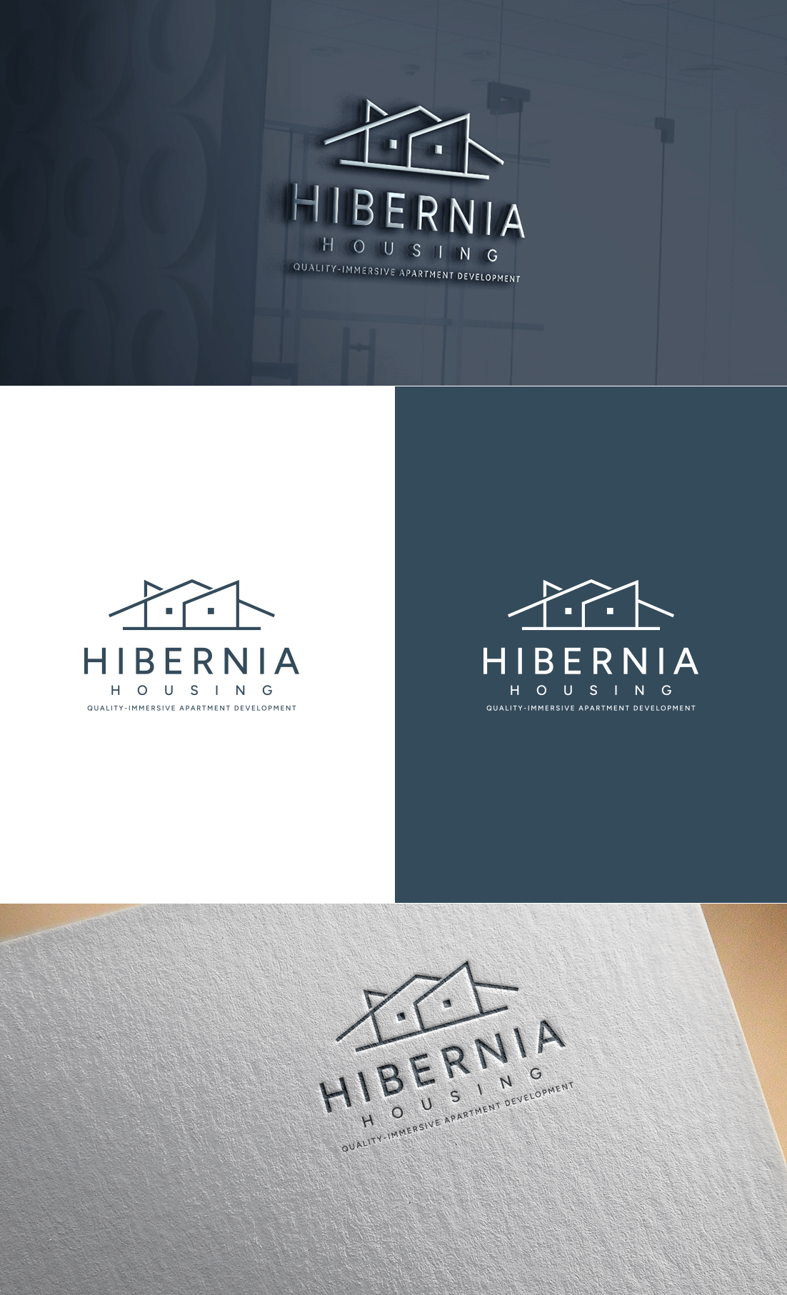 Design de Logo par GLDesigns pour ce projet | Design #32639914