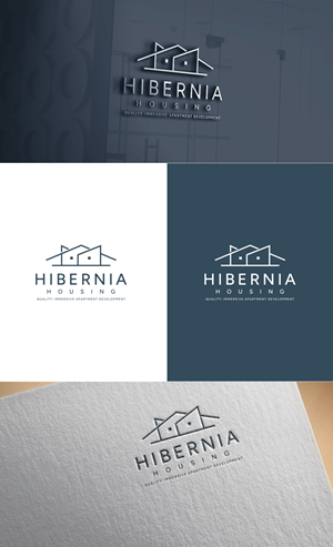 Design de Logo par GLDesigns pour ce projet | Design : #32639914