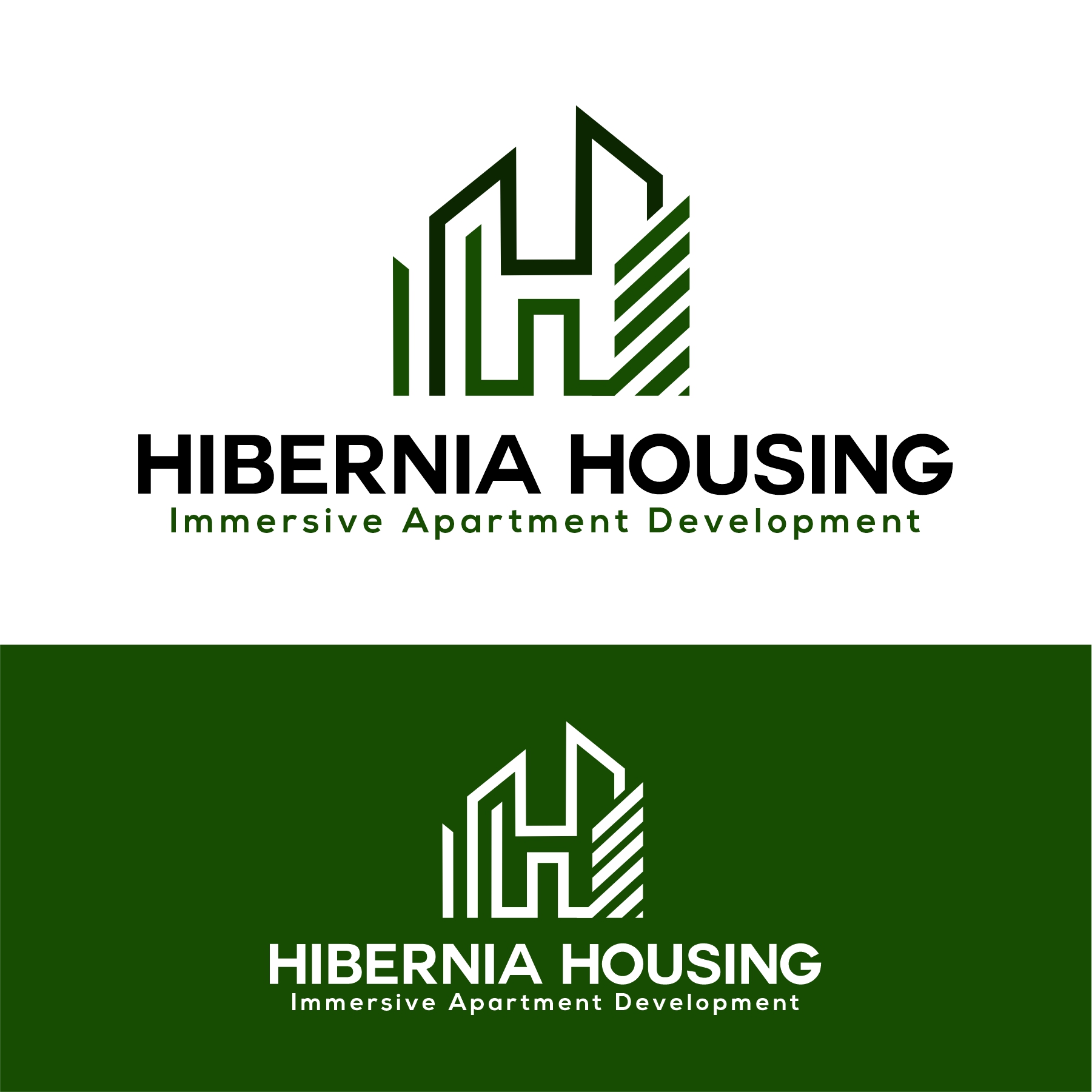 Logo Design by debdesign for this project | Design #32638429