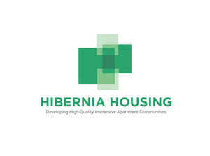 Logo Design by Grafactory for this project | Design: #32651307