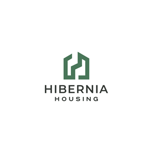 Diseño de Logo por el_morgendo para este proyecto | Diseño: #32674856