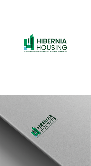 Logo Design by *mary for this project | Design: #32639287
