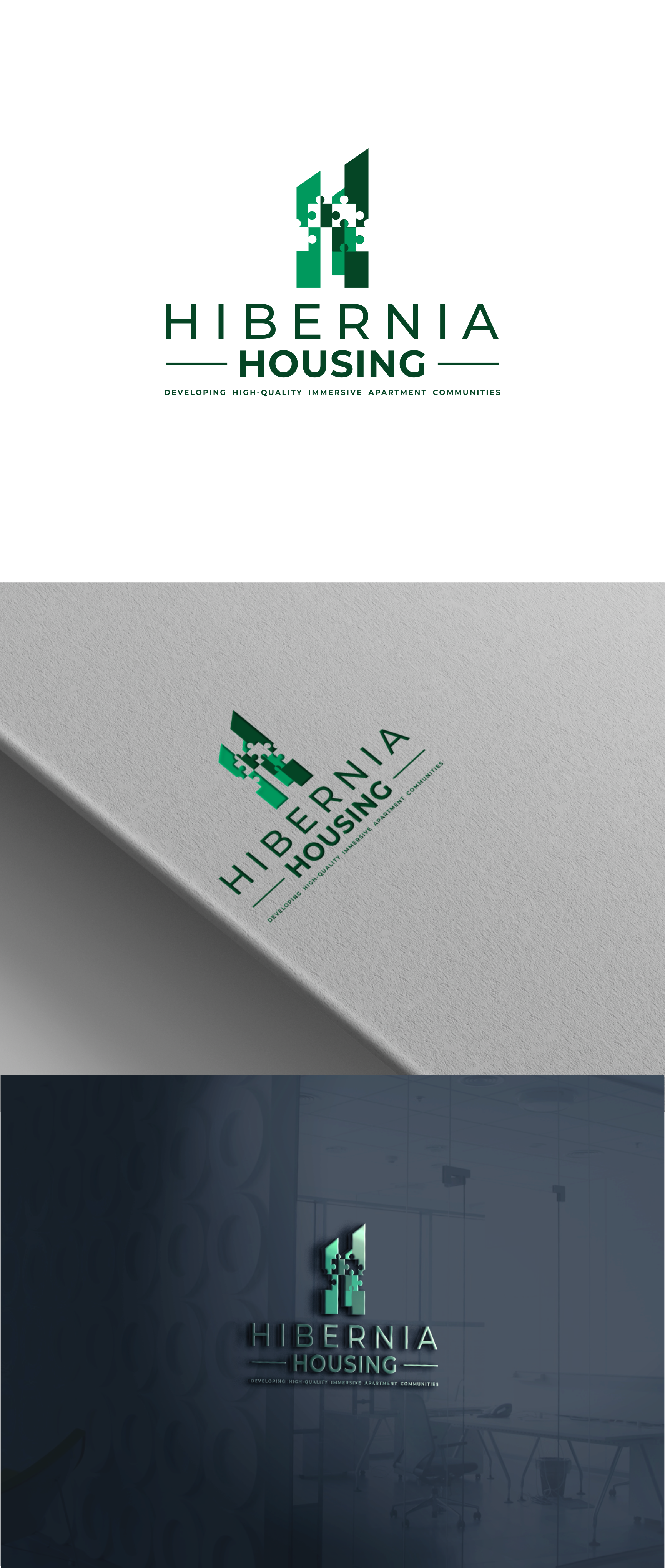 Logo Design by *mary for this project | Design #32641983