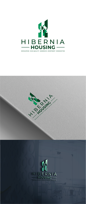Logo Design by *mary for this project | Design: #32641983