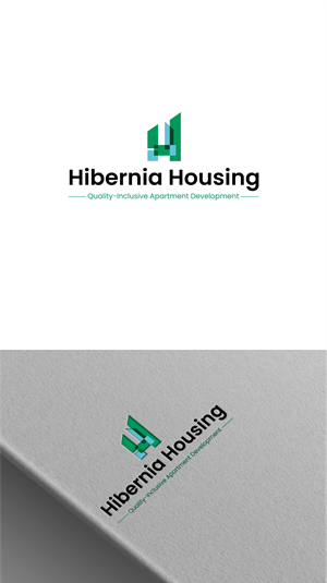 Logo Design by *mary for this project | Design: #32657395