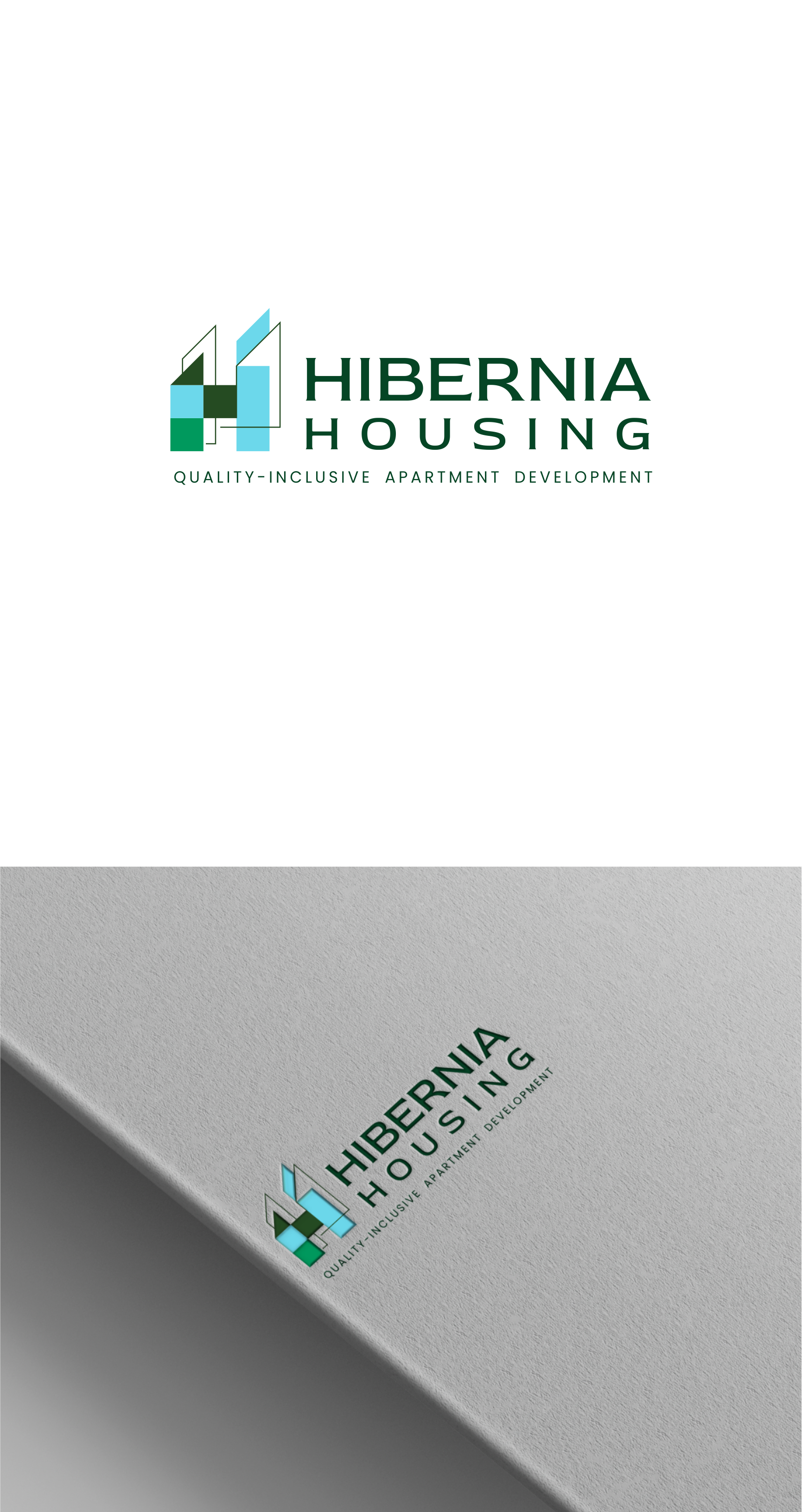 Logo Design by *mary for this project | Design #32657396