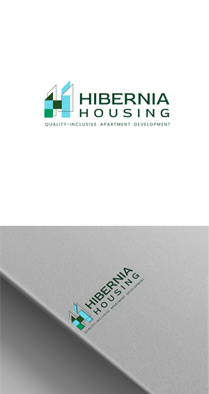Logo Design by *mary for this project | Design: #32657396