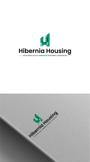 Logo Design by *mary for this project | Design: #32661533