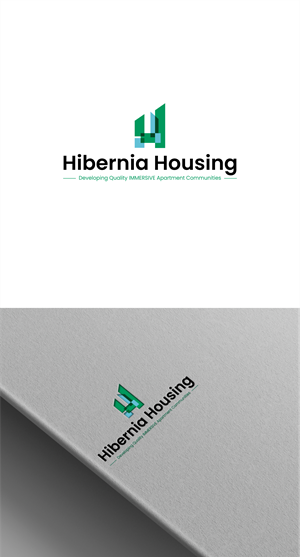 Logo Design by *mary for this project | Design: #32661534