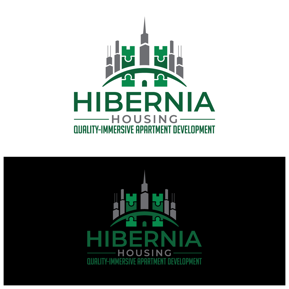 Logo Design by riya.mitra07j for this project | Design #32636377