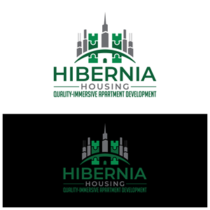 Logo Design by riya.mitra07j for this project | Design: #32636377