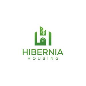 Diseño de Logo por LAXMI DESIGNHUB para este proyecto | Diseño #32638867