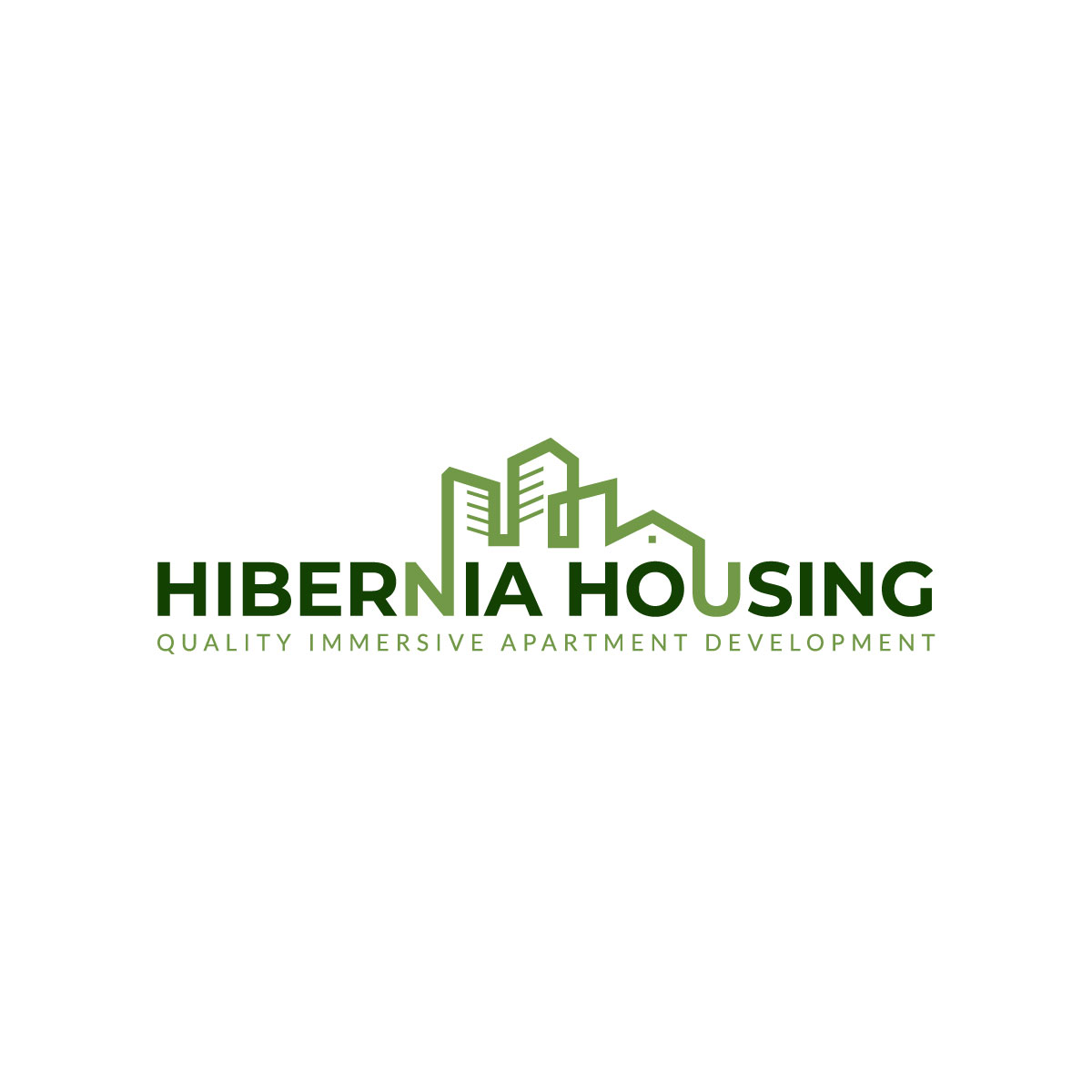 Logo Design by LAXMI DESIGNHUB for this project | Design #32638868