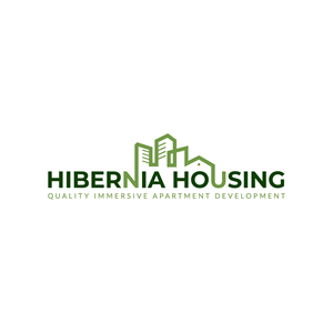 Logo Design by LAXMI DESIGNHUB for this project | Design: #32638868