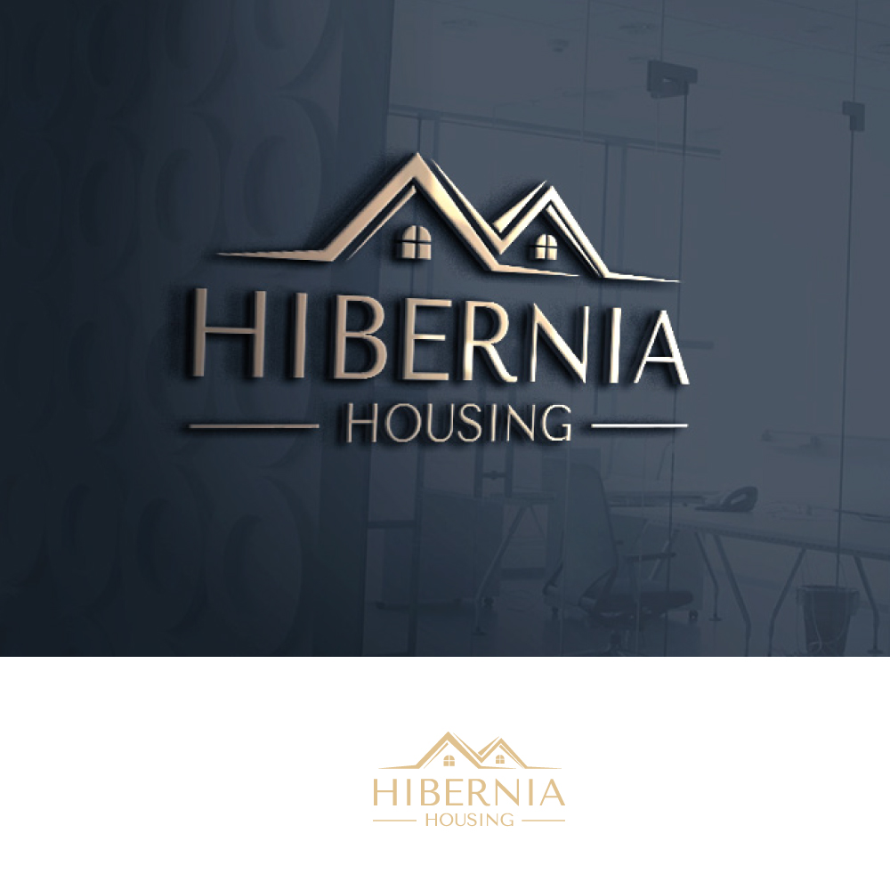 Logo Design by zeykan for this project | Design #32647285