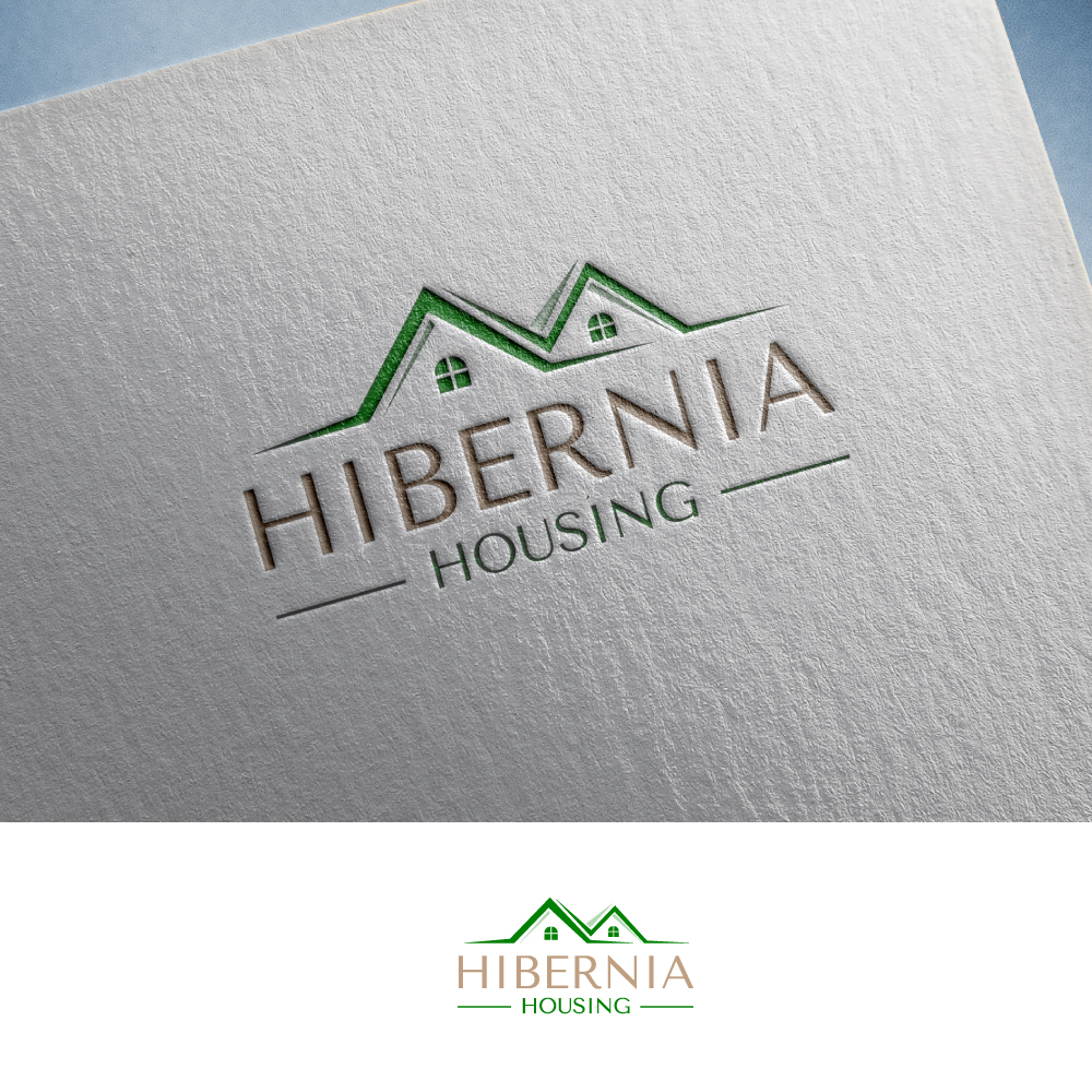 Design de Logo par zeykan pour ce projet | Design #32648575