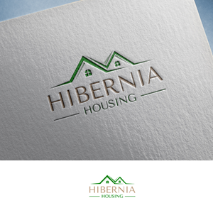Design de Logo par zeykan pour ce projet | Design : #32648575